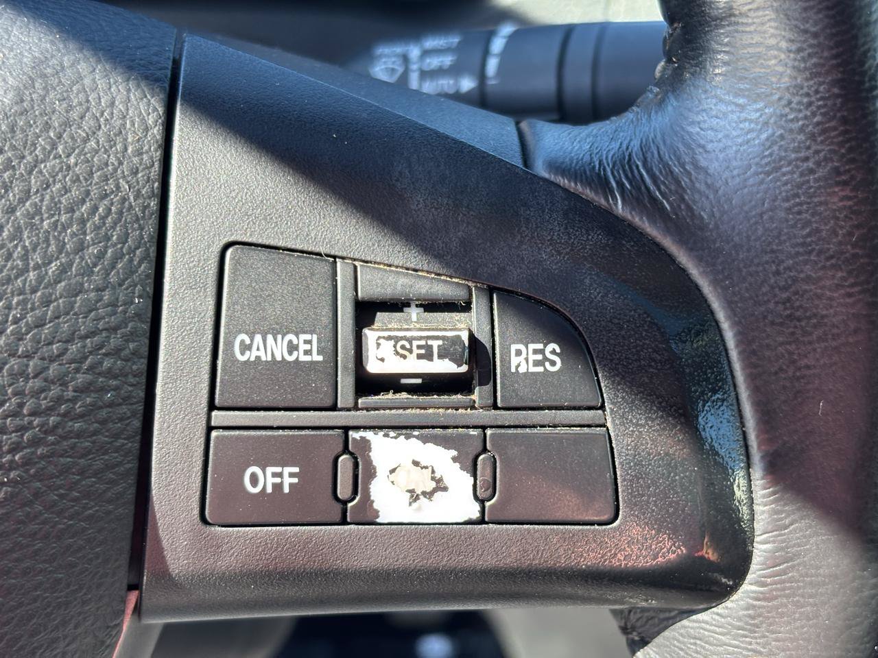 Used 2012 MAZDA MAZDA6 i Grand Touring w/ Technology Pkg FWD image 20