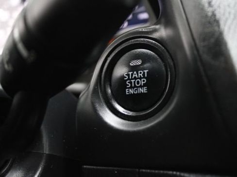 Used 2018 MAZDA MAZDA3 Sport image 14