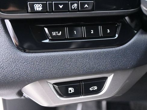 Used 2024 Lexus RX 350 Premium w/ Cold Area Package FWD image 5