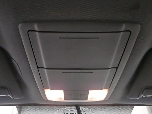 Used 2014 Ford F150 XLT w/ XLT Convenience Package AWD/4WD image 3