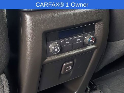 Certified 2023 Chevrolet Traverse LT w/ LPO, Floor Liner Package AWD/4WD image 34