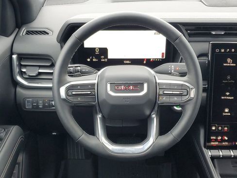 Used 2026 GMC Terrain Elevation w/ Elevation Premium Package image 28