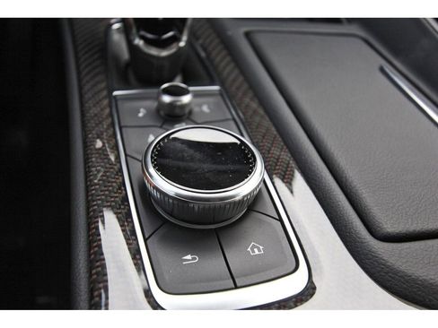 New 2026 Cadillac CT5 Sport image 21