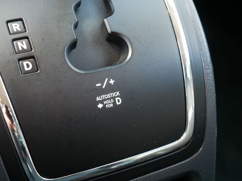 Used 2016 Jeep Compass Sport w/ Power Value Group AWD/4WD image 31