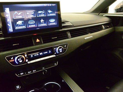 Certified 2023 Audi A5 2.0T Premium w/ Convenience Package image 30