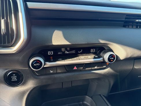 Used 2023 MAZDA CX-50 2.5 S w/ Cargo Package image 16