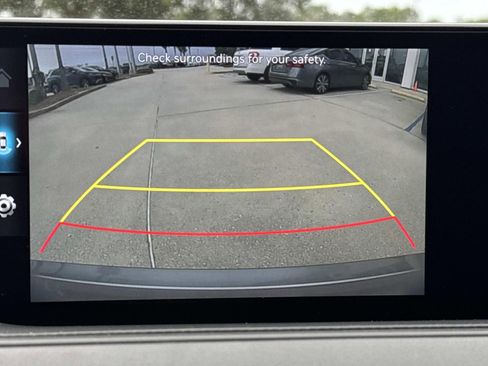 Used 2022 Genesis G80 2.5T image 26