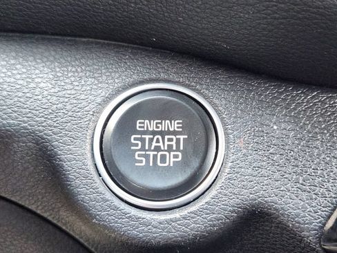 Certified 2024 Kia Forte GT-Line w/ GT-Line Premium Package FWD image 22