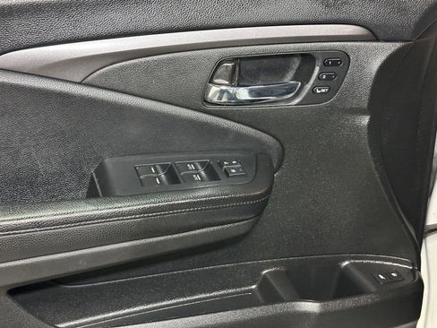 Used 2021 Honda Pilot Special Edition image 21