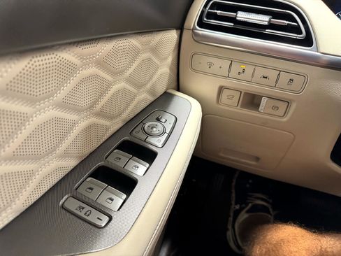 Used 2020 Hyundai Palisade Limited image 25