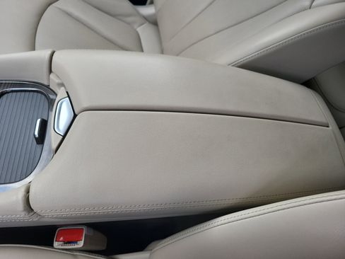 Used 2020 Buick Envision Essence image 25