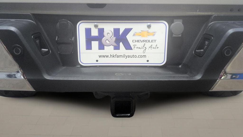 Used 2023 Ford F150 XLT w/ Trailer Tow Package AWD/4WD image 25