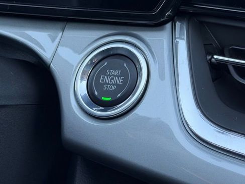 New 2026 Chevrolet Trax LT w/ LT Convenience Package image 25