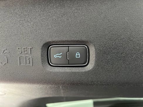 Used 2025 Ford Expedition Max Active image 48