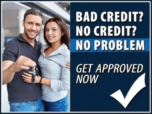 Used 2023 Tesla Model 3 Standard Range image 41