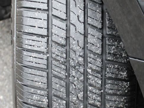 Certified 2020 Nissan Sentra SV w/ Electronics Package image 13