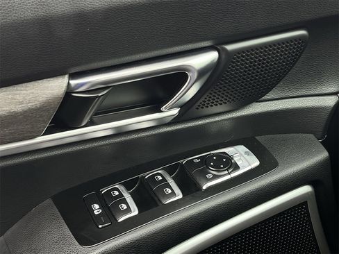 Used 2020 Kia Telluride EX w/ EX Premium Package image 21