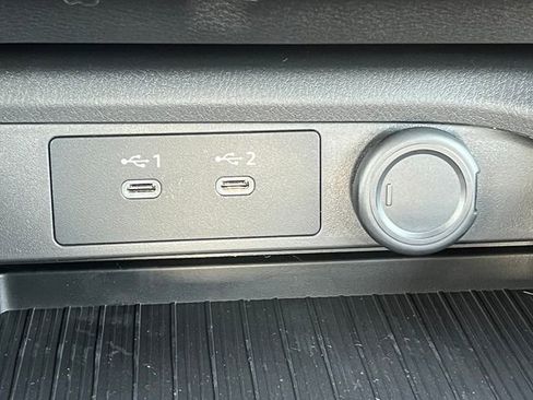 New 2026 Nissan Sentra SV image 22