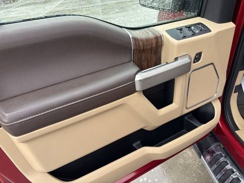 Used 2019 Ford F150 Lariat image 20