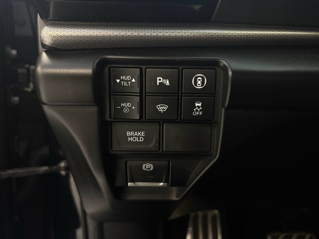 Used 2022 Acura RDX w/ Advance Package AWD/4WD image 27