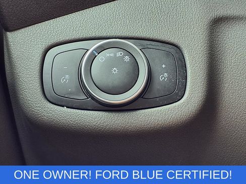Used 2023 Ford Transit Connect XL FWD image 15