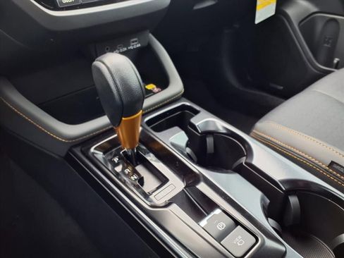 New 2026 Subaru Forester Wilderness image 19