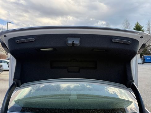 Used 2018 Audi A6 2.0T Premium image 14