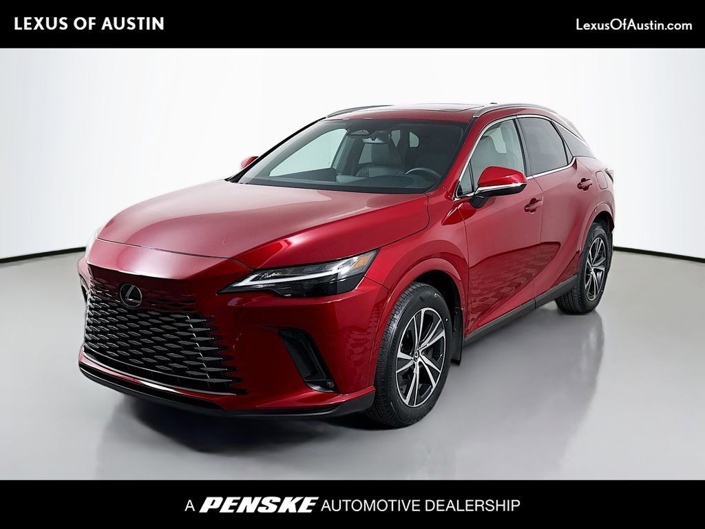 Used Lexus Hybrid Cars for Sale Near Me in Austin, TX - Autotrader