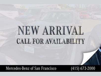 Used 2014 BMW 320i Sedan