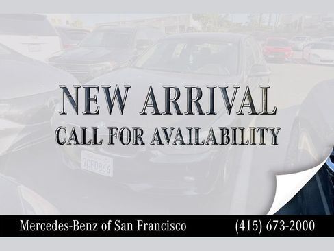 Used 2014 BMW 320i Sedan RWD image 1