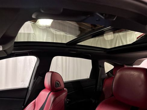 Used 2020 Acura RDX A-Spec image 22