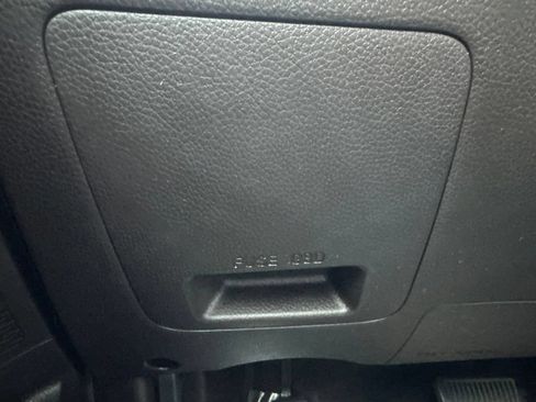 Used 2018 Hyundai Santa Fe Sport w/ 2.4L Value Package 02 FWD image 34
