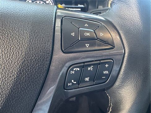 Used 2020 Ford Ranger Lariat image 15