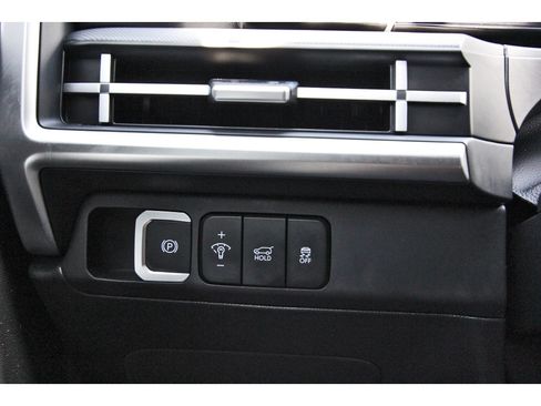 Used 2024 Hyundai Santa Fe SEL AWD/4WD image 24