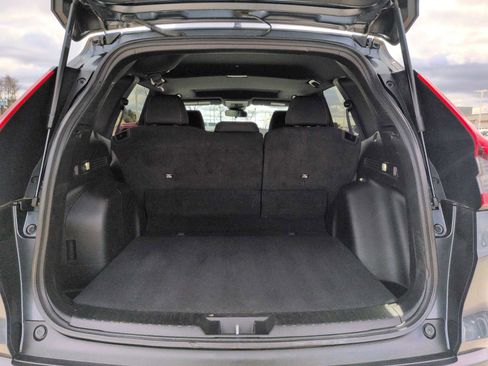 Used 2023 Honda CR-V Sport image 31