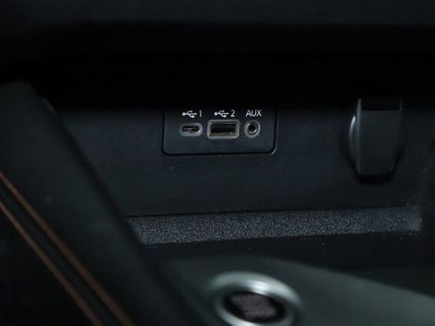 Used 2019 Nissan Altima 2.5 SR image 39