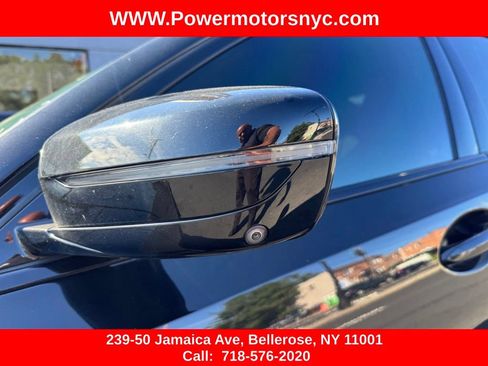 Used 2021 BMW M340i xDrive w/ Executive Package AWD/4WD image 16