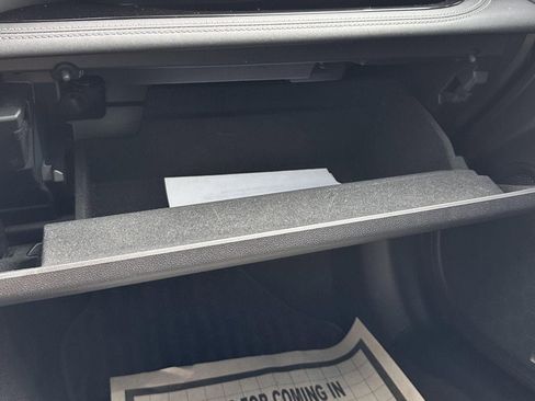 Used 2023 Subaru Outback Limited XT image 27