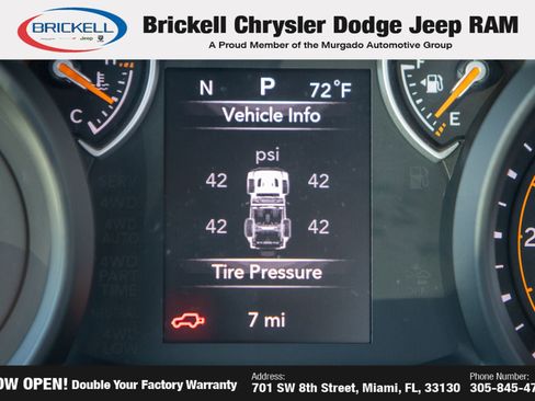 New 2026 Jeep Wrangler Sport image 29