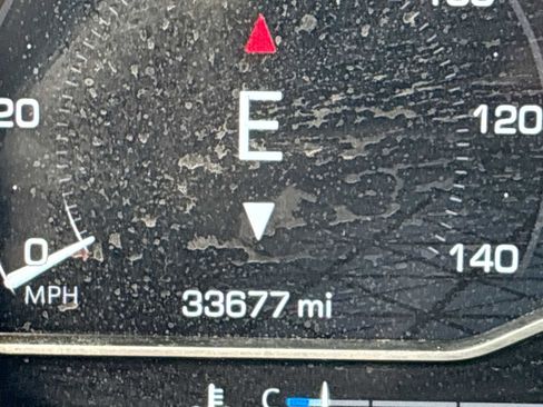 Certified 2024 GMC Sierra 2500 Denali w/ Denali Reserve Package image 12