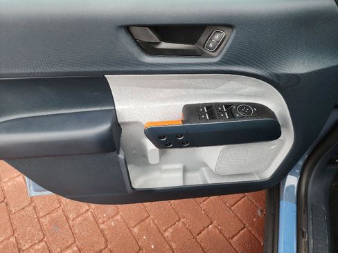 Used 2024 Ford Maverick XLT w/ Equipment Group 300A Standard image 29