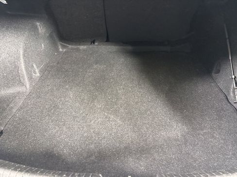 Used 2024 Chevrolet Malibu LT image 23