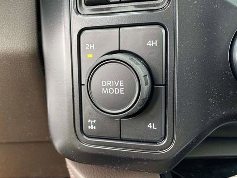 New 2026 Ford F250 King Ranch image 22