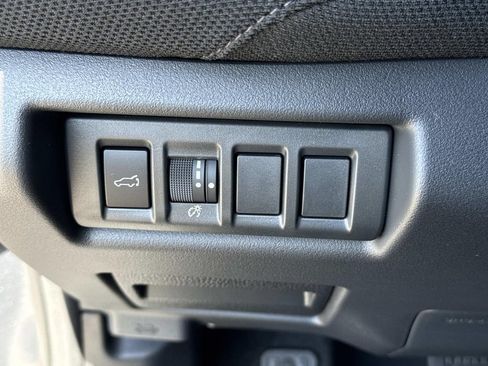 New 2026 Subaru Outback Premium AWD/4WD image 41