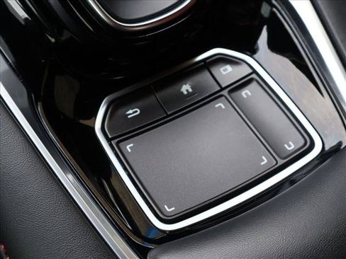 Used 2019 Acura RDX A-Spec AWD/4WD image 18