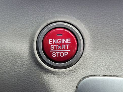 Used 2016 Honda Odyssey EX-L image 30