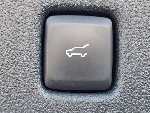 Used 2024 Ford Escape ST-Line w/ Tech Pack #1 image 31