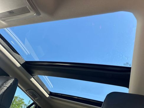 Used 2026 MAZDA CX-50 2.5 Hybrid w/ Premium Plus Pkg AWD/4WD image 20