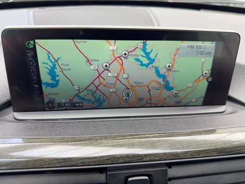 Used 2016 BMW 428i Convertible RWD image 44