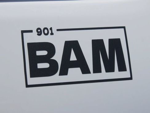 Used 2026 Toyota Land Cruiser 1958 AWD/4WD image 8